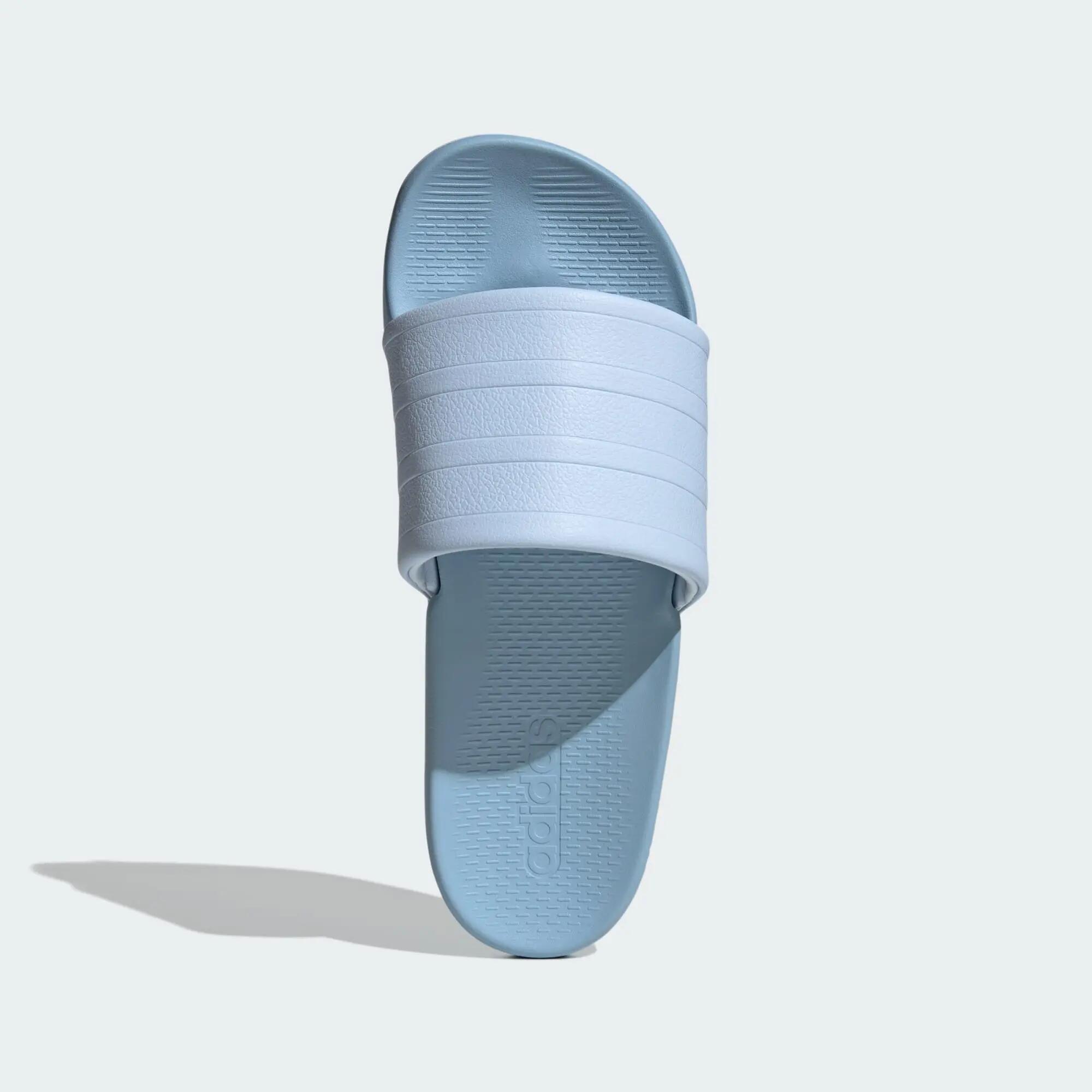 Pantofle ADILETTE COMFORT 2.0 2/8