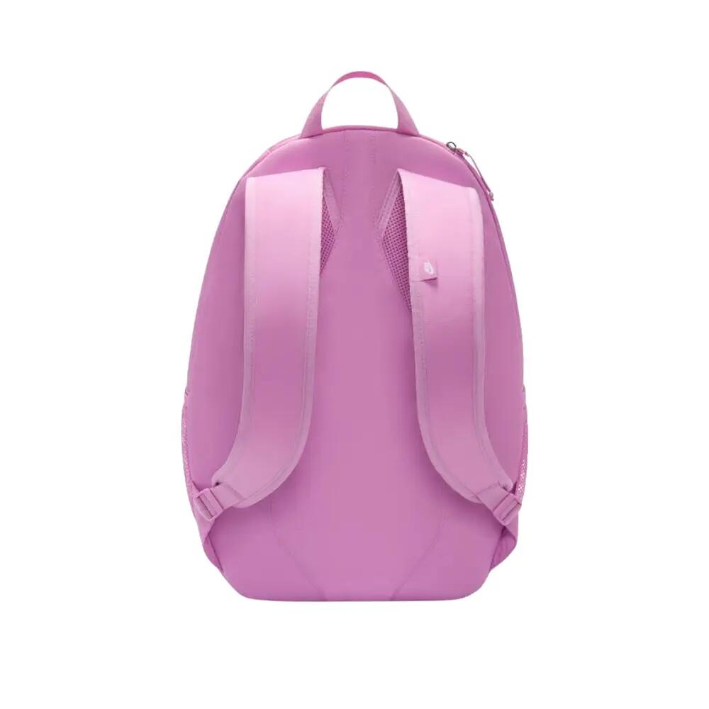 Nike Heritage Sweep Rucksack Rosa 25L 2/7