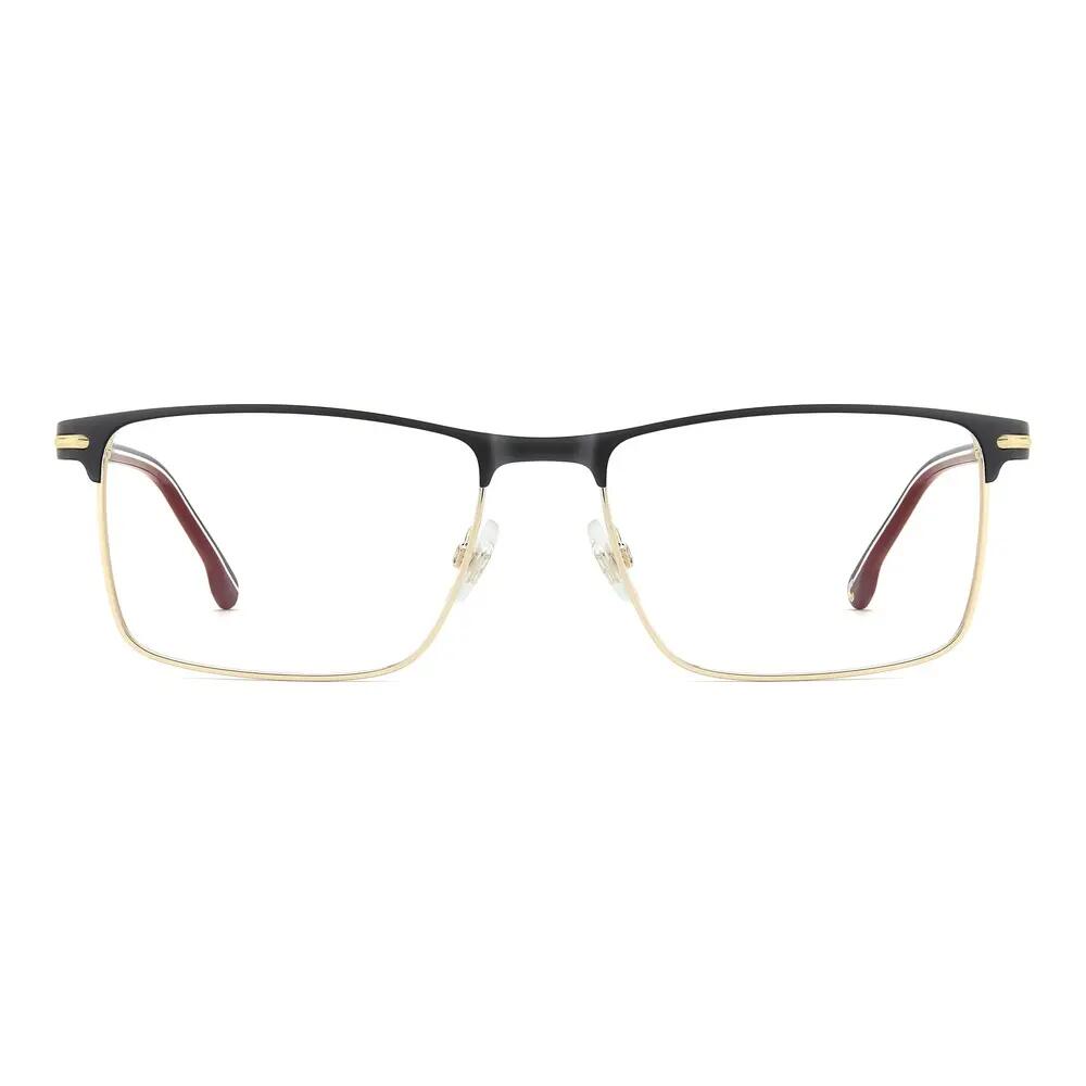 Óculos de Grau Carrera 394 W3J 58 em Metal Homem 2/4