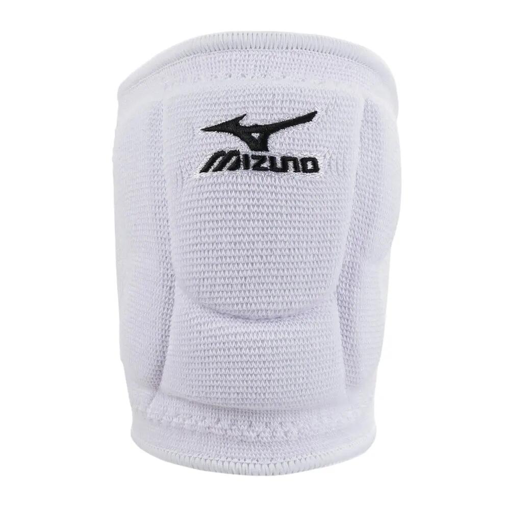 MIZUNO picture
