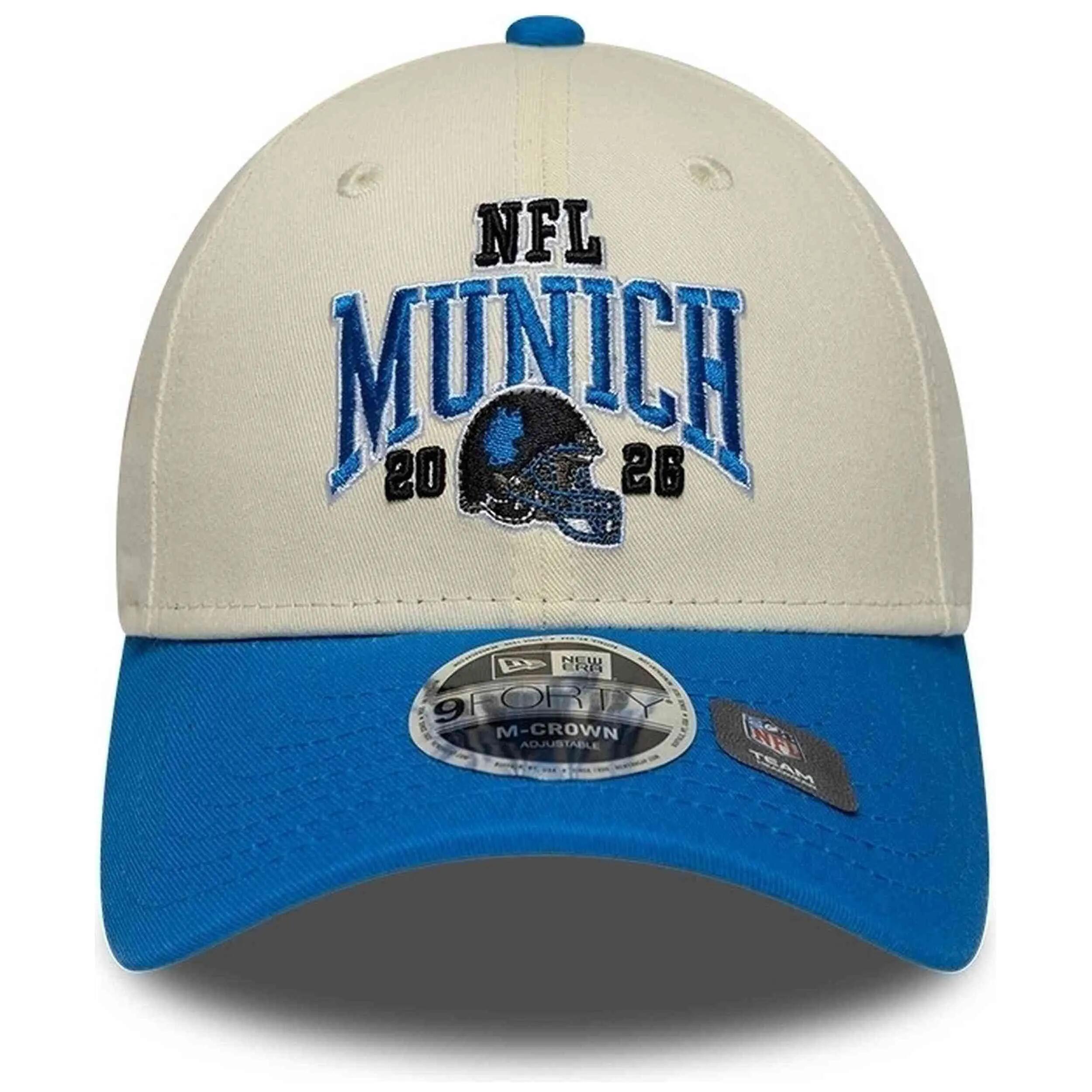 NEW ERA picture