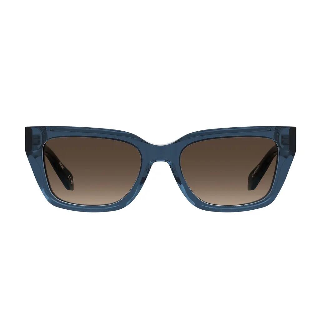 Slnečné Okuliare Moschino MOS216/S S9W z Acetátu Dámske 53 mm 2/3