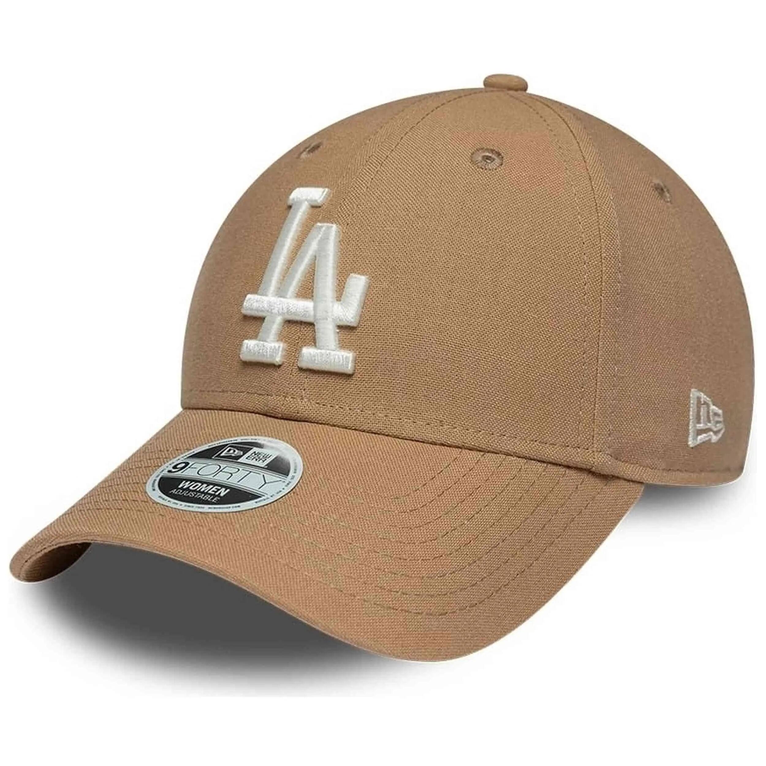 NEW ERA picture