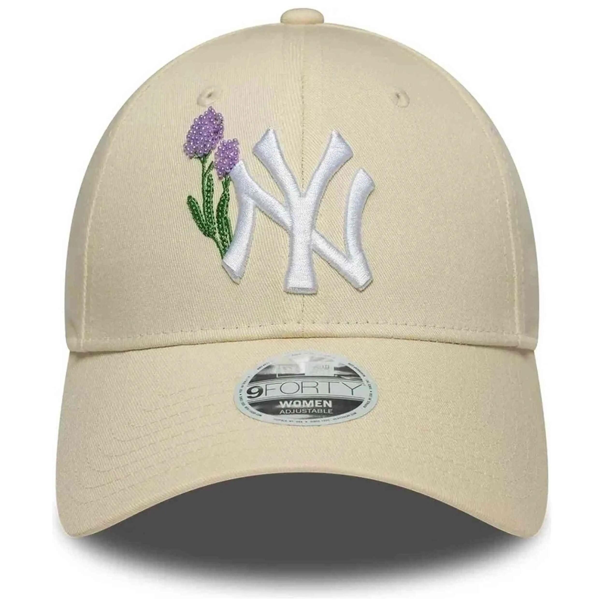 NEW ERA picture