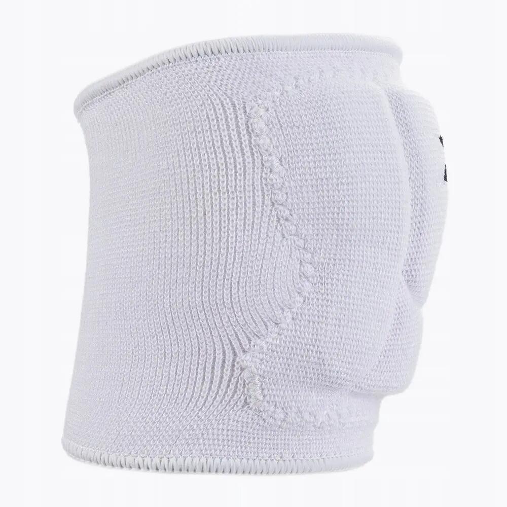 "VS1" VolleyballKnieschützer für HerrenDamen Unisex Damen und Herren Weiß 35 cm 3/6