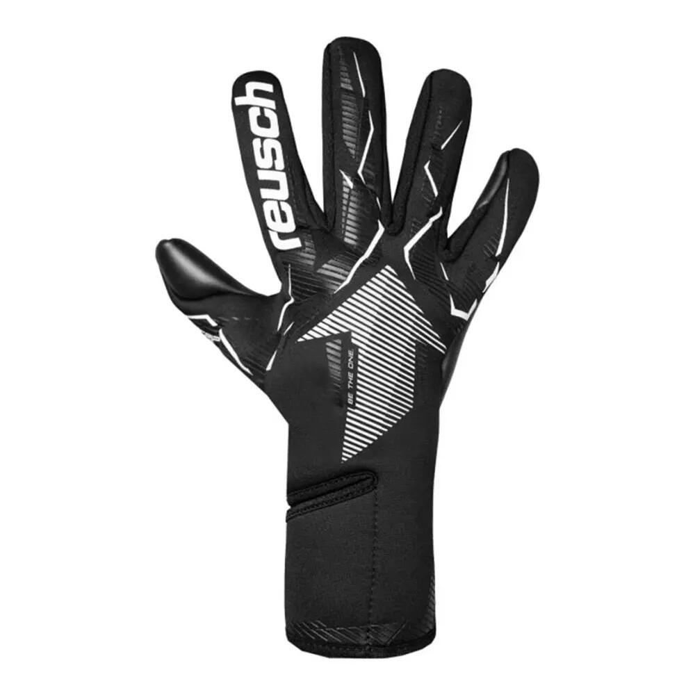 REUSCH picture