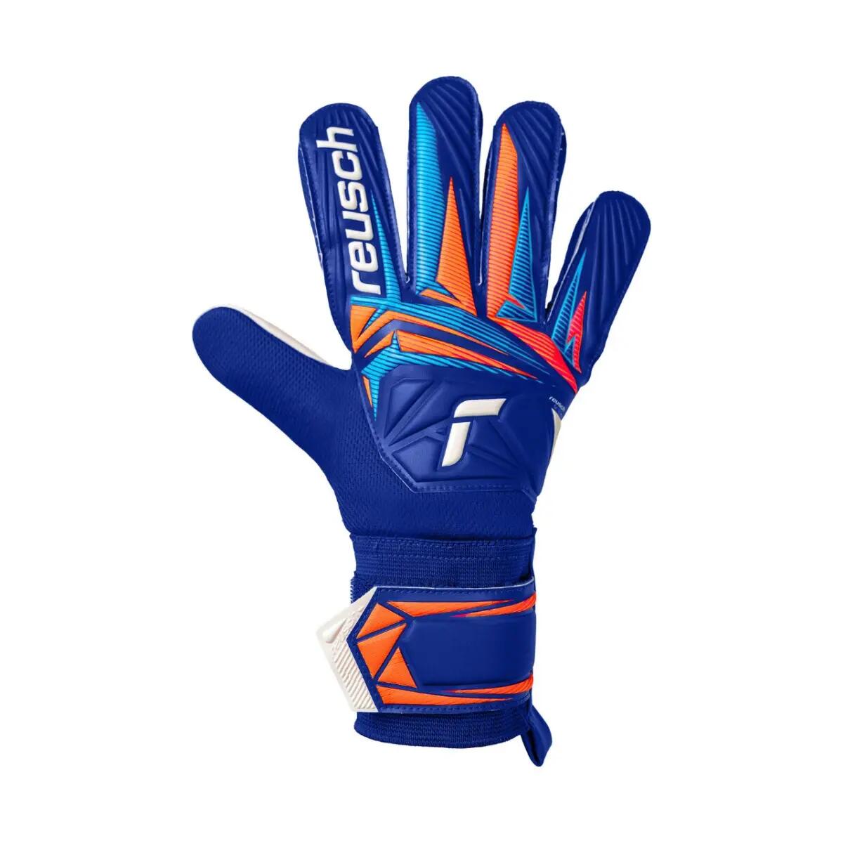 REUSCH picture