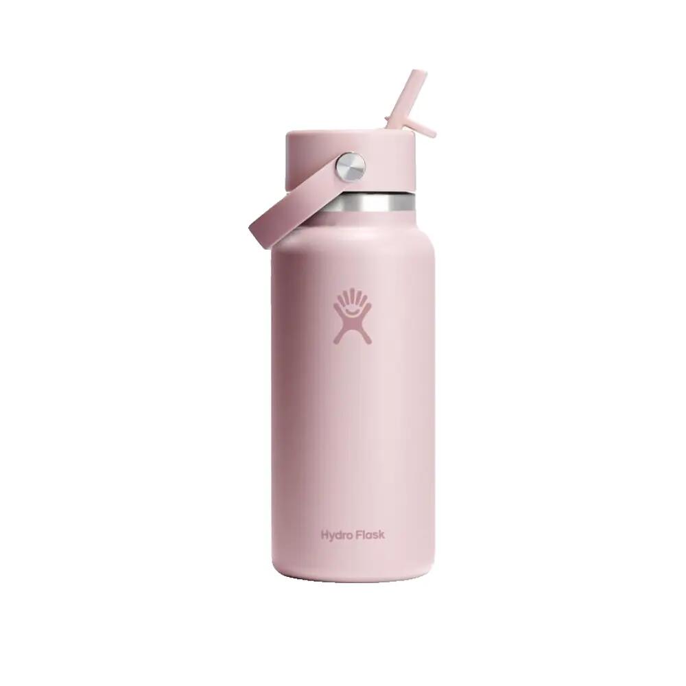 HYDRO FLASK picture