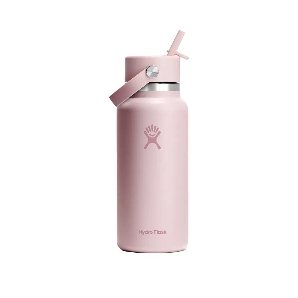 Bouteille thermique Hydro Flask Capuchon Flex Large Ouverture 3/3
