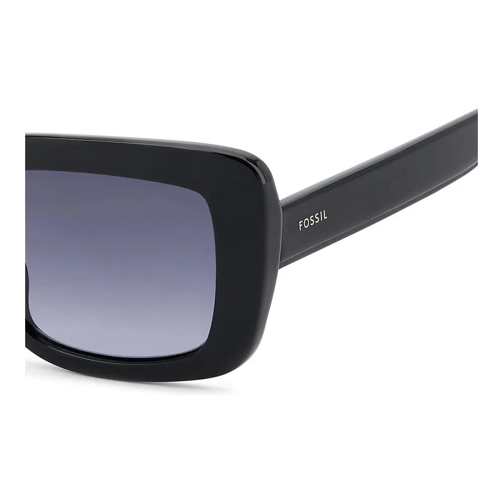 Óculos de Sol Fossil FOS 3181/S 807 em TR90 Mulher 52 mm 3/3