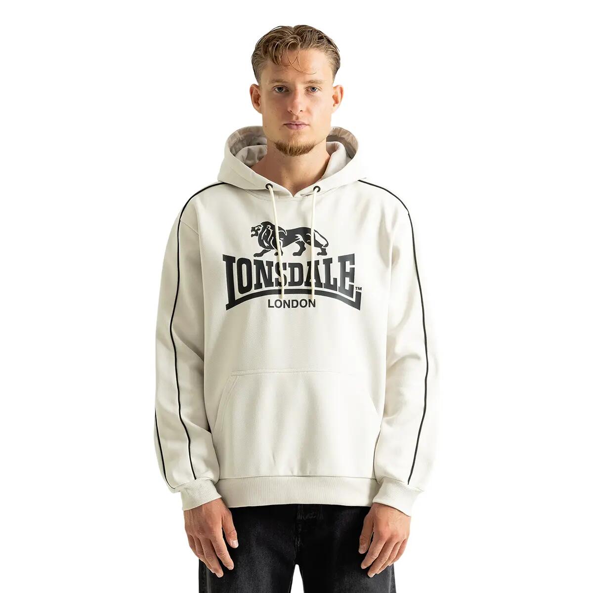 LONSDALE picture
