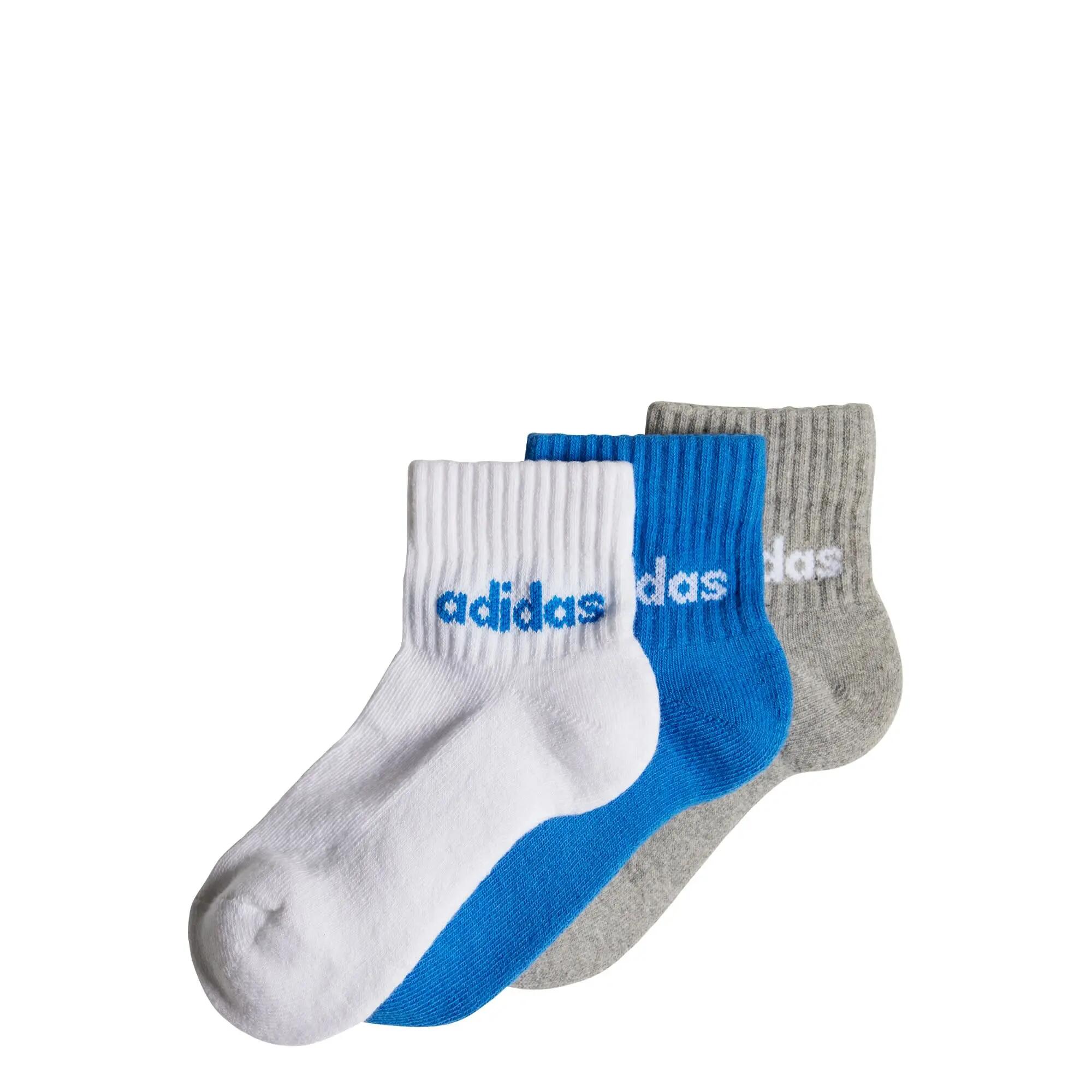 ADIDAS picture