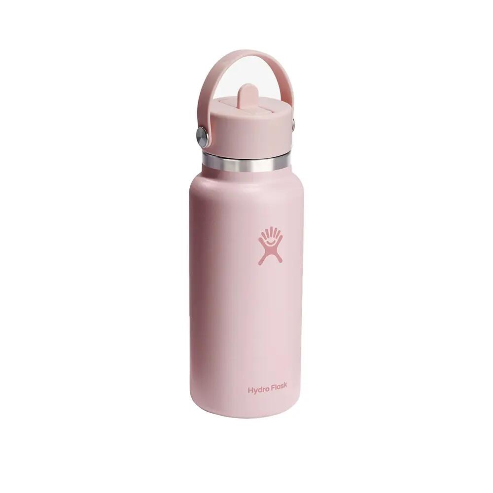 Bouteille thermique Hydro Flask Capuchon Flex Large Ouverture 2/3