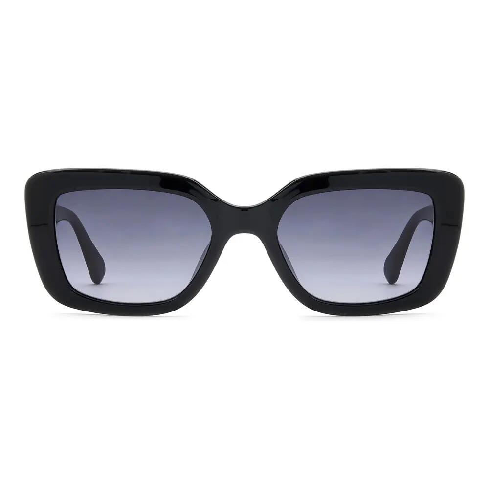 Óculos de Sol Fossil FOS 3181/S 807 em TR90 Mulher 52 mm 2/3