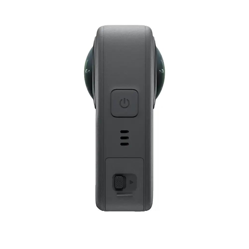 DJI Osmo 360 Essential Combo 8K 360 Camera 3/5