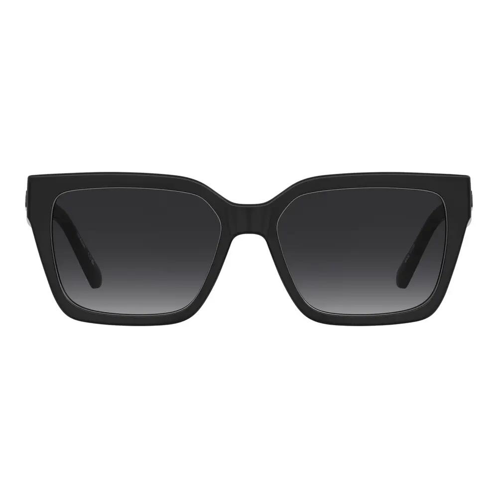 Sunglasses Love Moschino MOL110/S 807 TR90 Women 55 mm 2/3