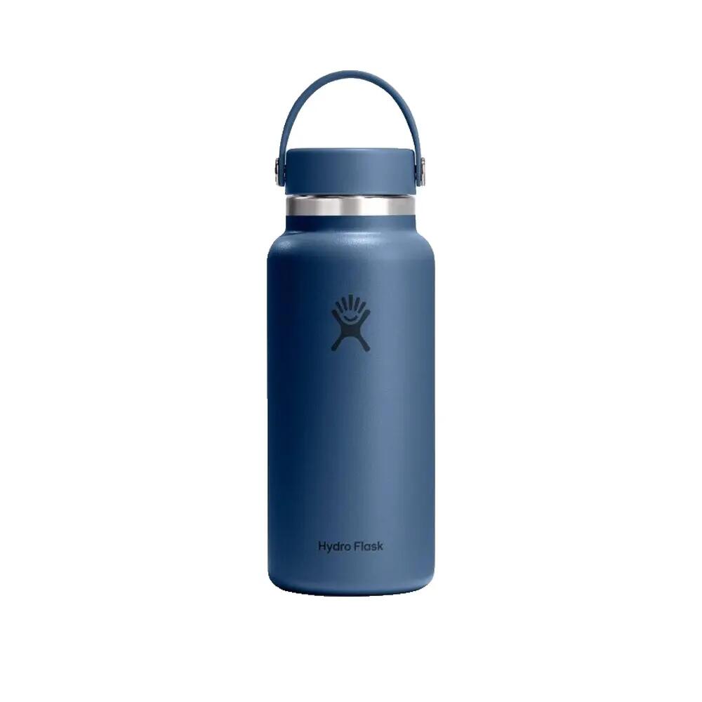 HYDRO FLASK picture