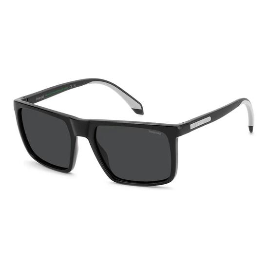 Lunettes de Soleil Polaroid PLD 2176/S/X 807 Polarisées Homme 56 mm