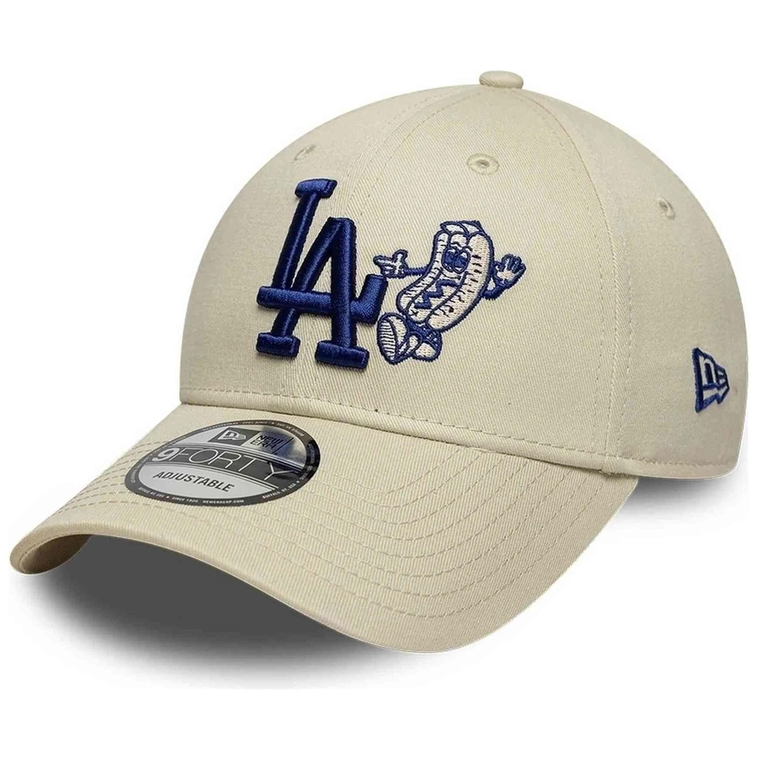 NEW ERA picture