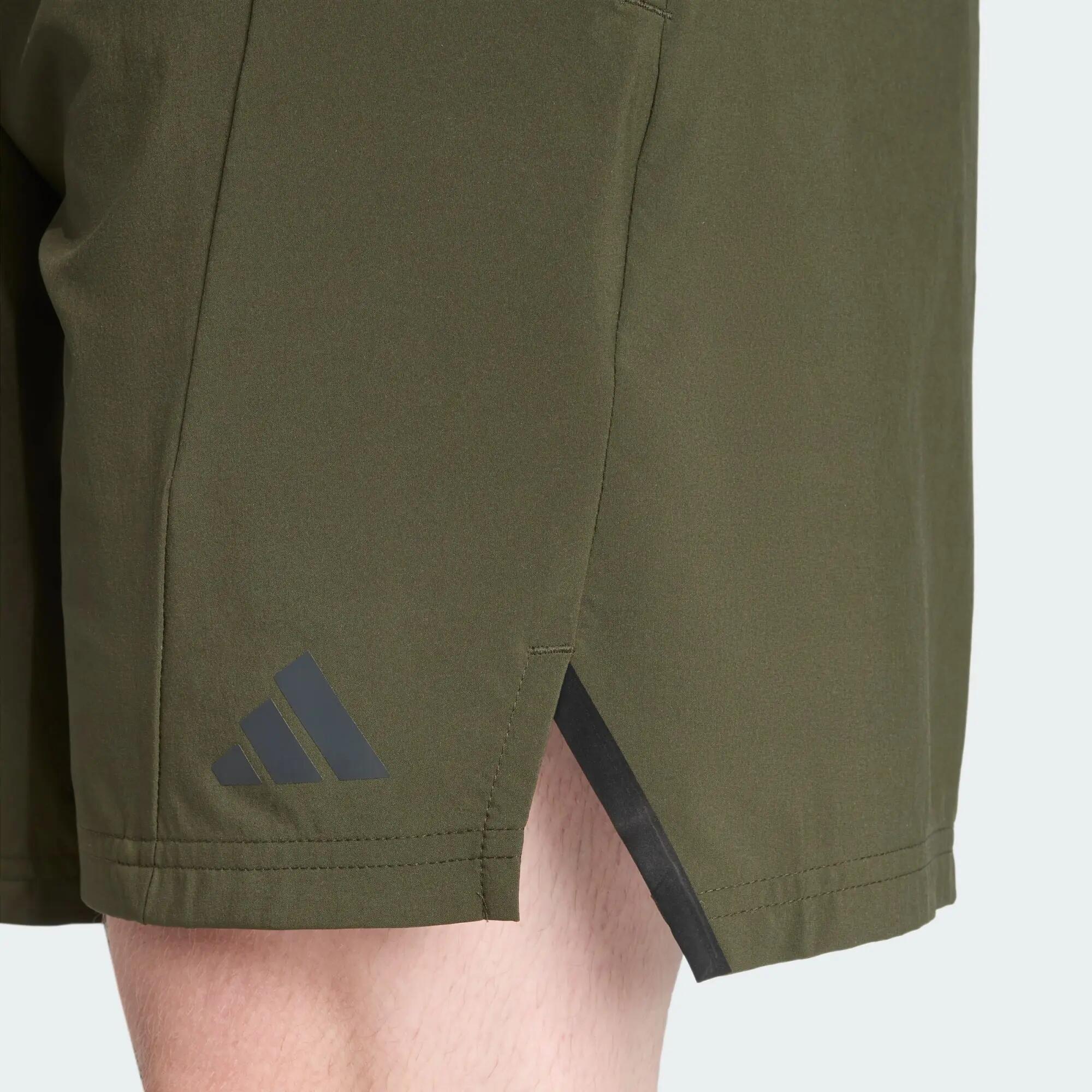Short d'entraînement Designed for Training 4/5