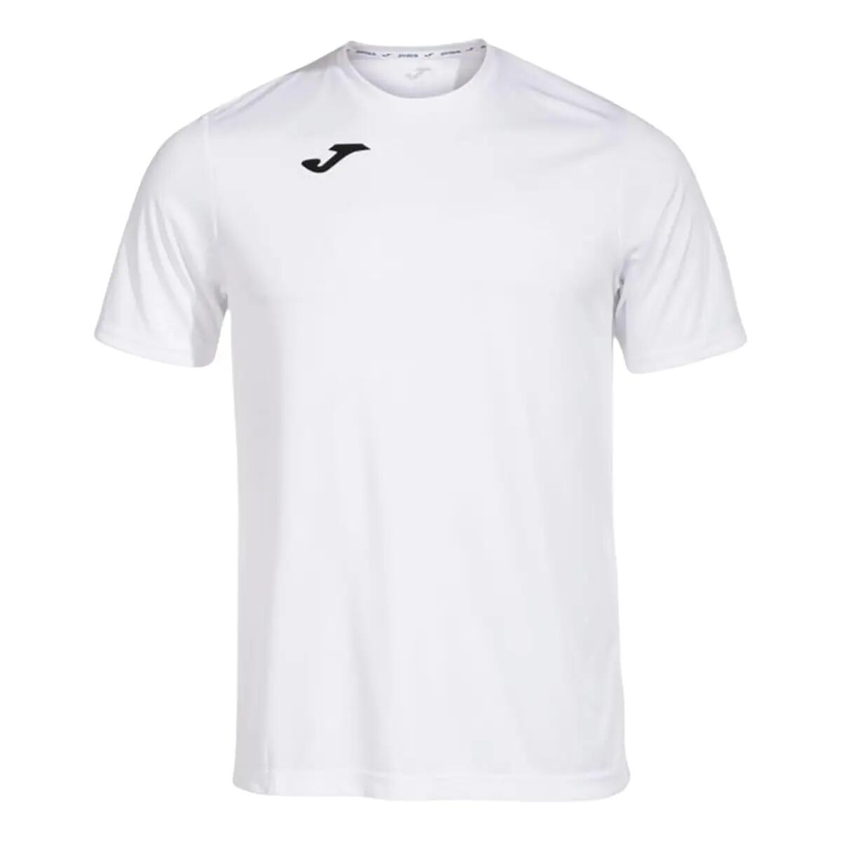 JOMA picture