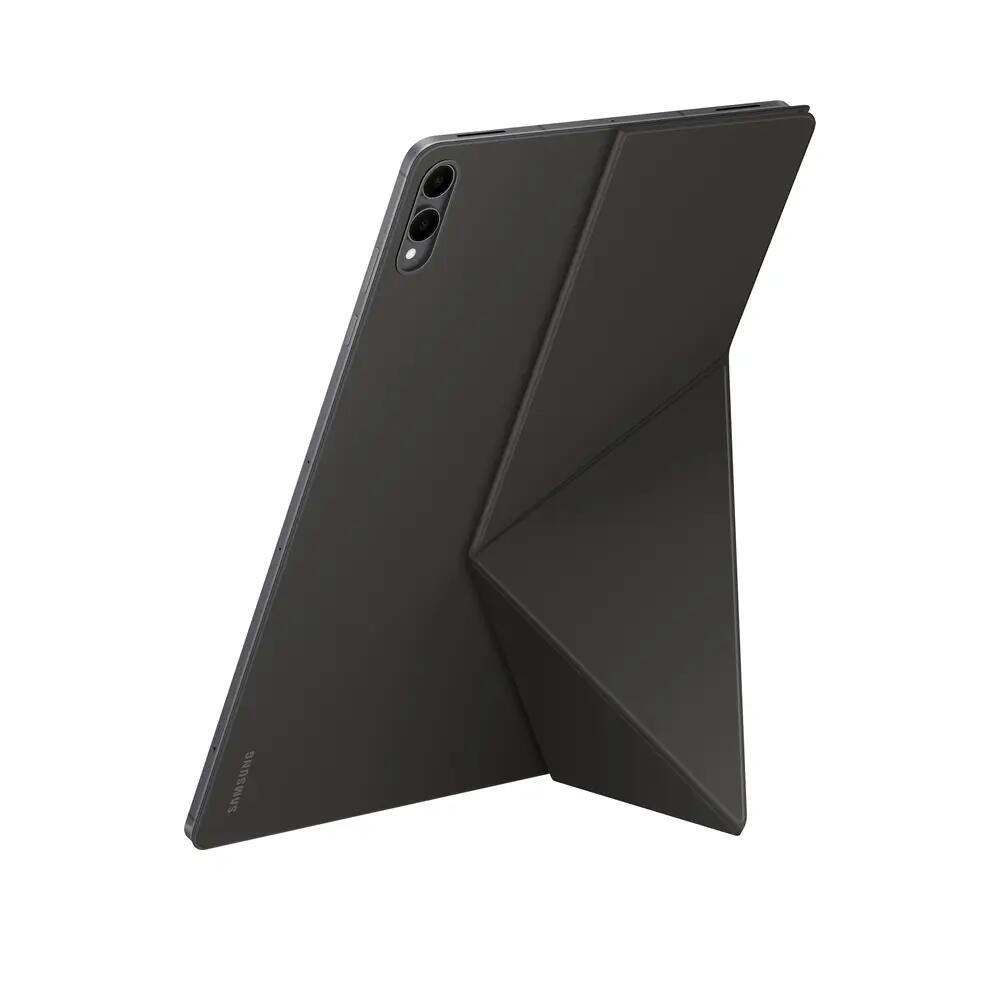 SAMSUNG picture