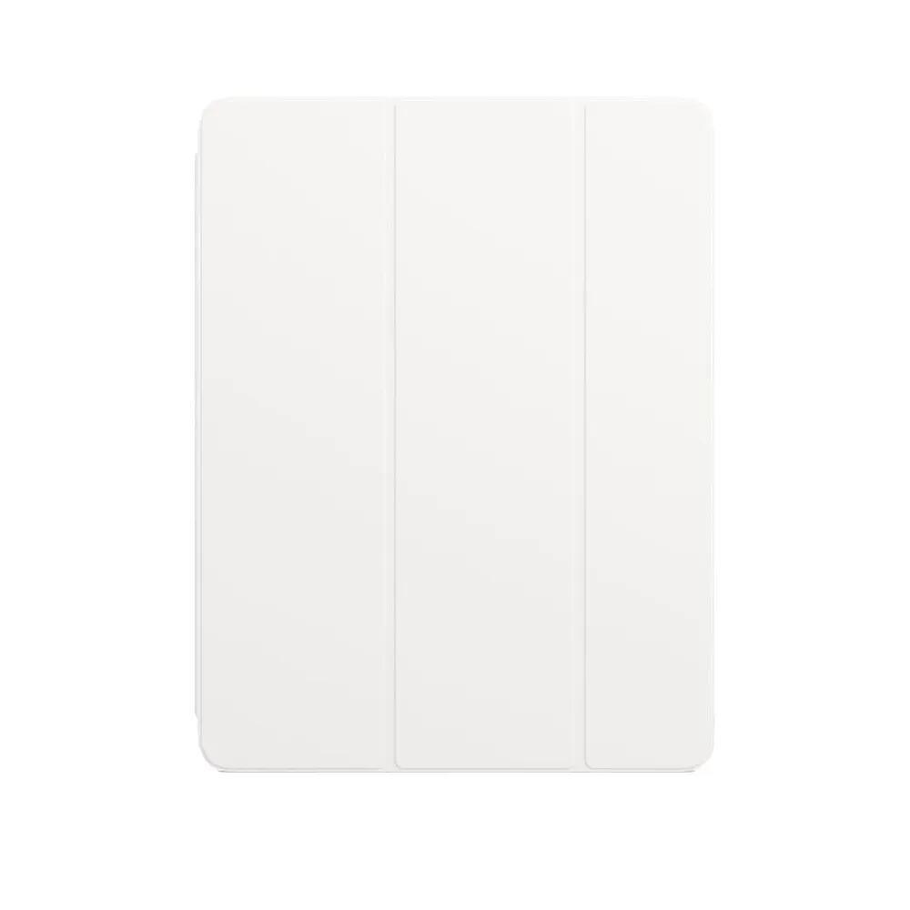Housse de protection Apple Smart Folio Bianco 3/3