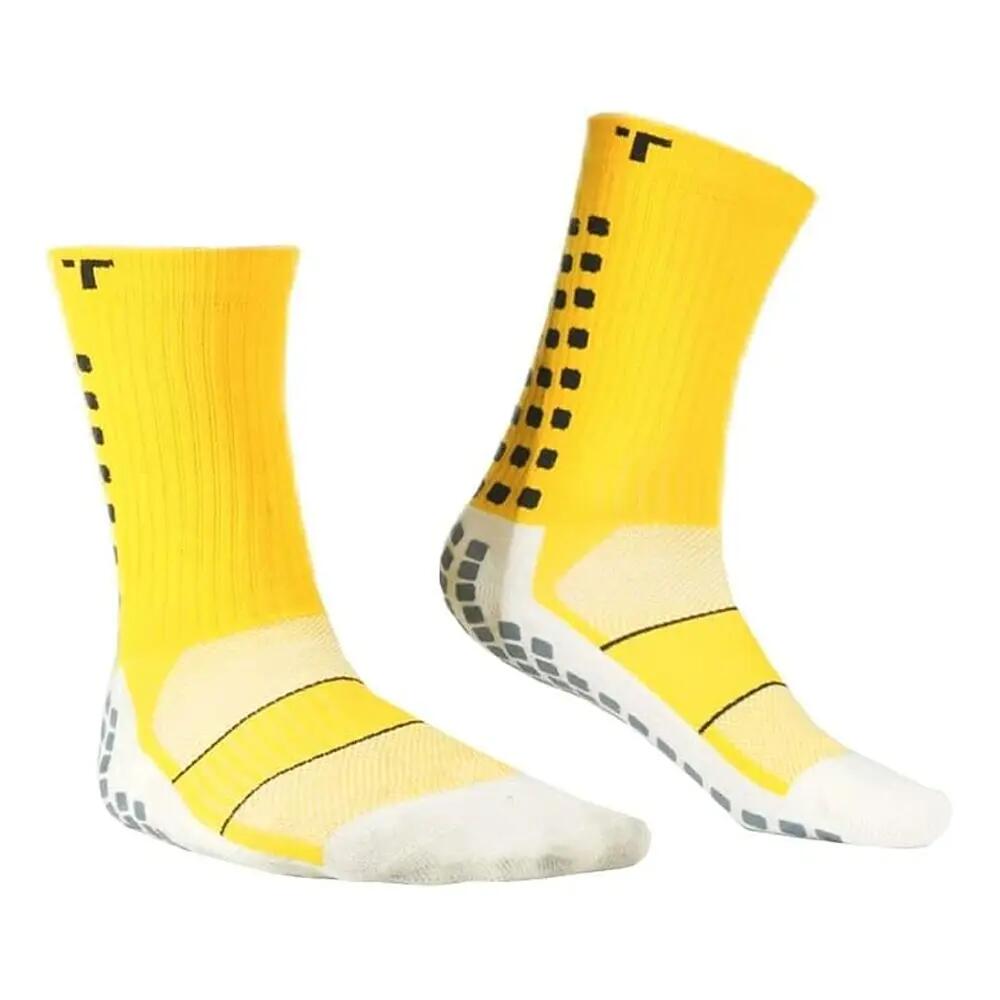 TRUSOX picture