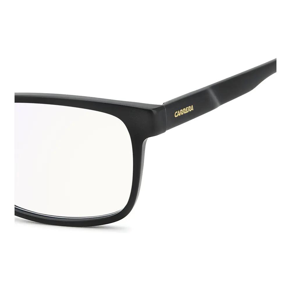Óculos de Grau Carrera C FLEX 18/G 003 57 em Acetato Homem 3/4