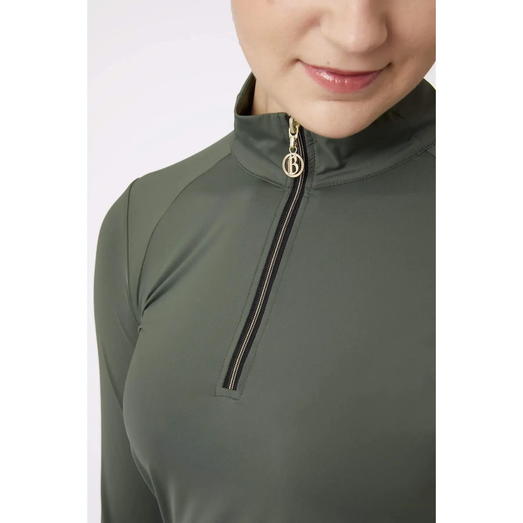 Maglia termica da donna B Vertigo Sidney 4/4
