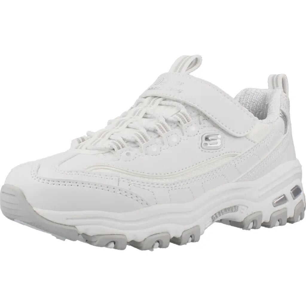 SKECHERS picture