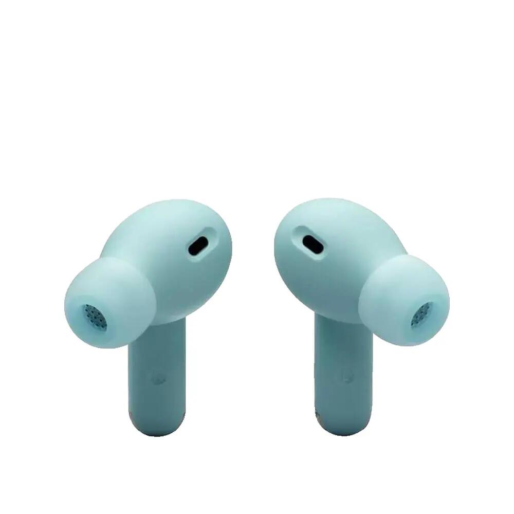 JBL Wave Beam 2 Headphones Blue 2/3