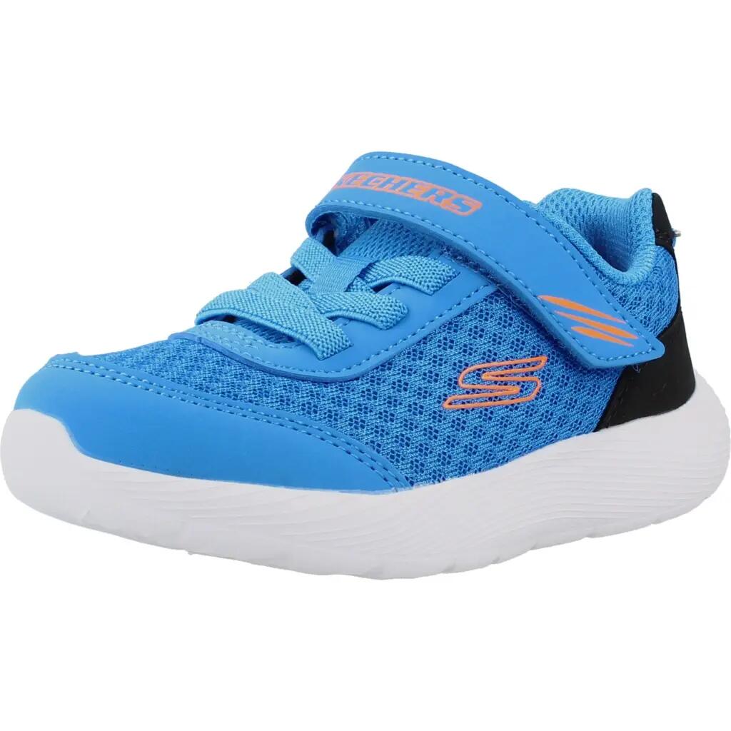 SKECHERS picture