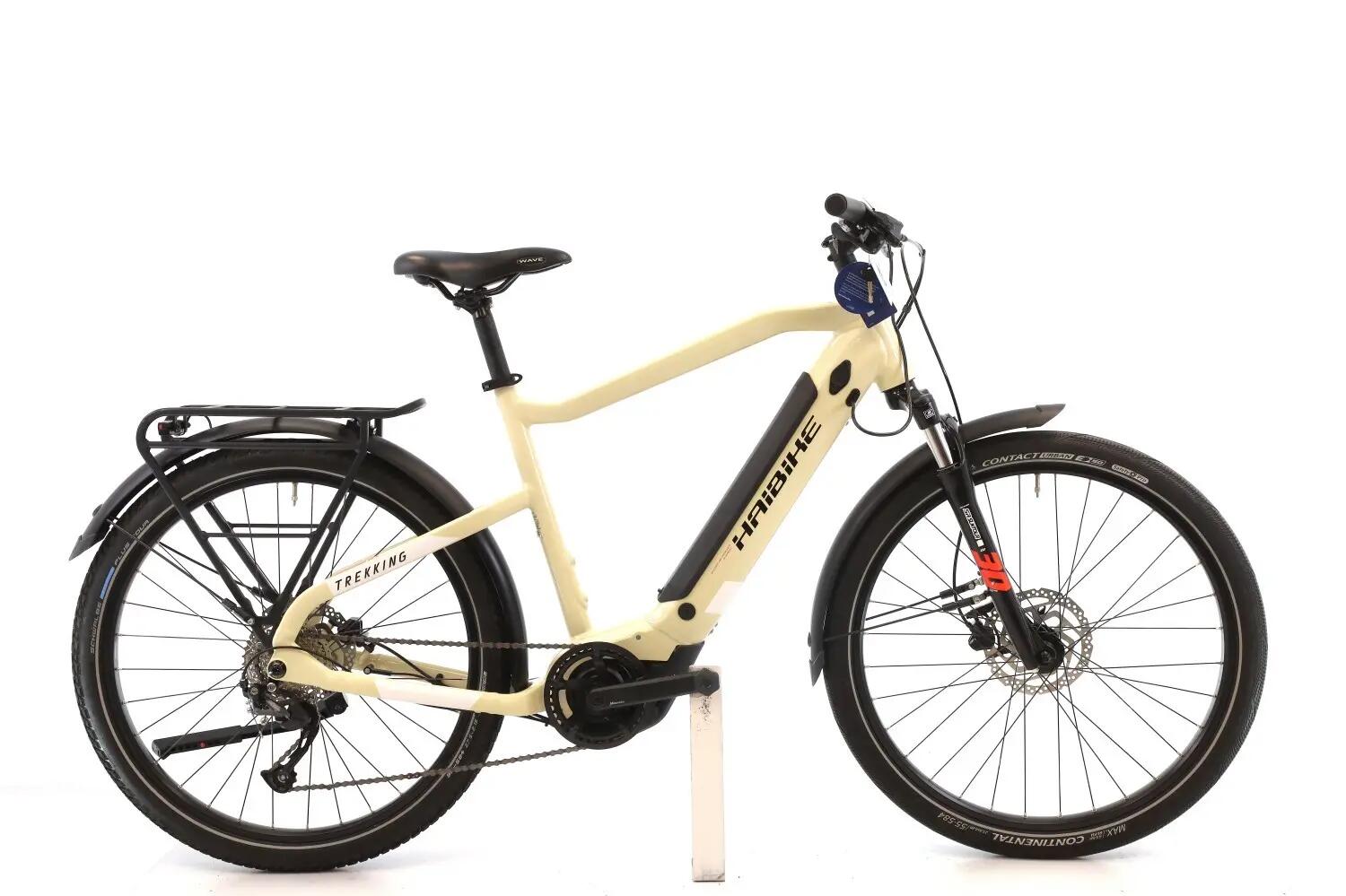 HAIBIKE picture