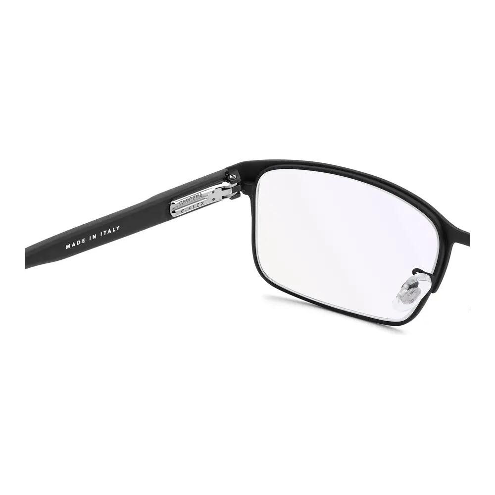 Dioptrické Okuliare Carrera C FLEX 17/G 003 57 z Kovu Pánske 4/4