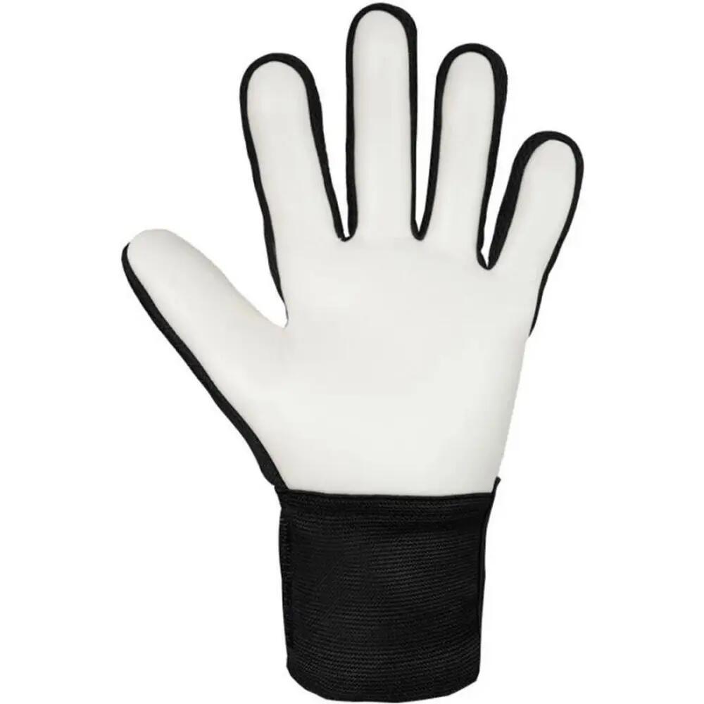 Guanti Da Portiere Adulto Unisex Reusch Attrakt Starter Solid Nero 2/4