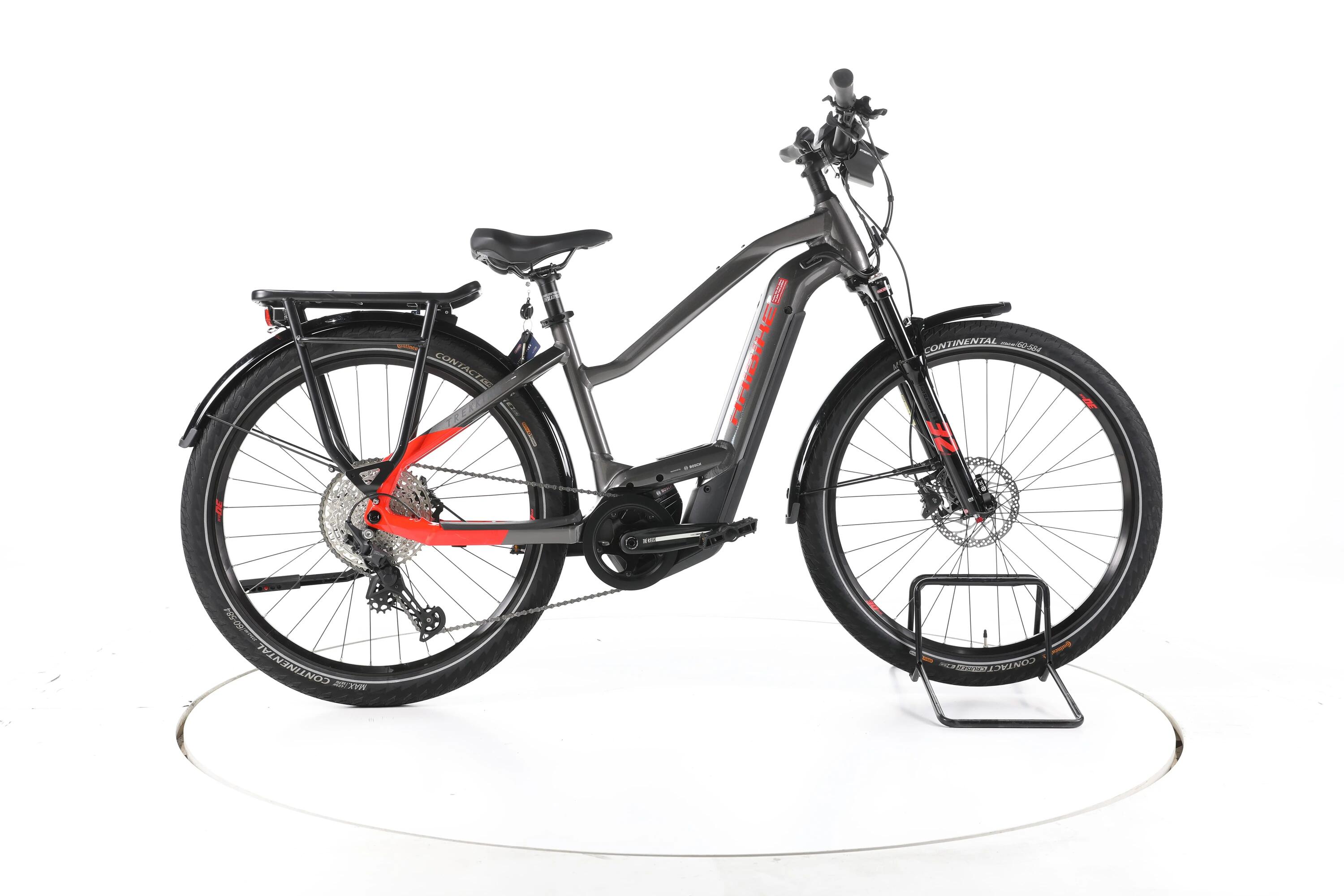 HAIBIKE picture