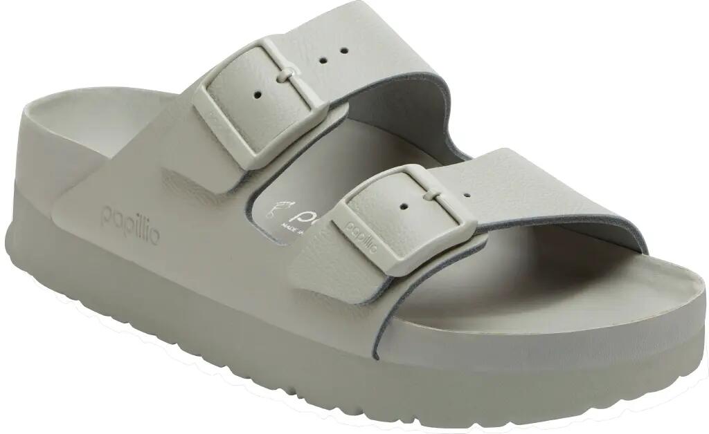 BIRKENSTOCK picture