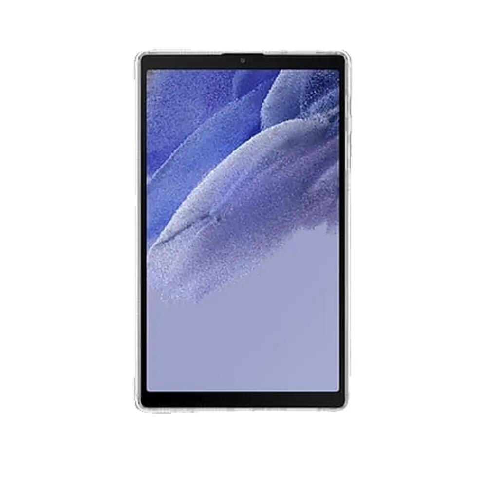 SAMSUNG picture