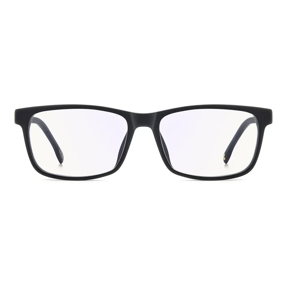 Óculos de Grau Carrera C FLEX 18/G 003 57 em Acetato Homem 2/4