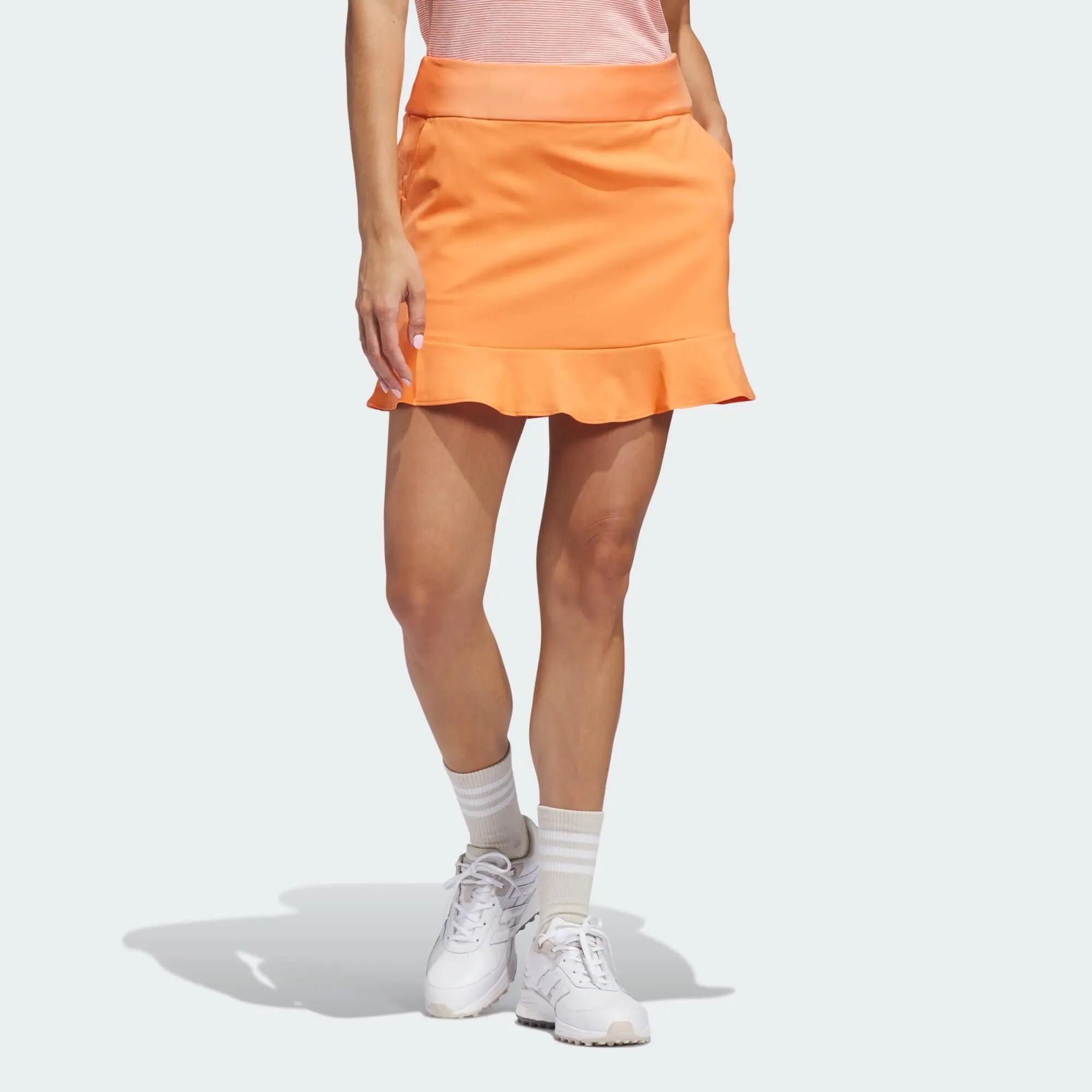 ADIDAS picture