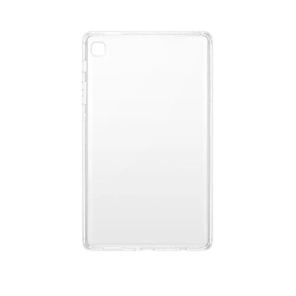 Capa de proteção Samsung Clear Cover Transparente 5/5