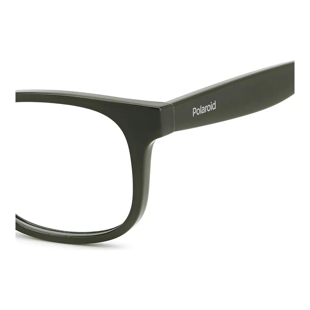 Dioptrické Okuliare Polaroid Kids PLD D846 TBO z TR90 Detské Unisex 44 mm 3/3