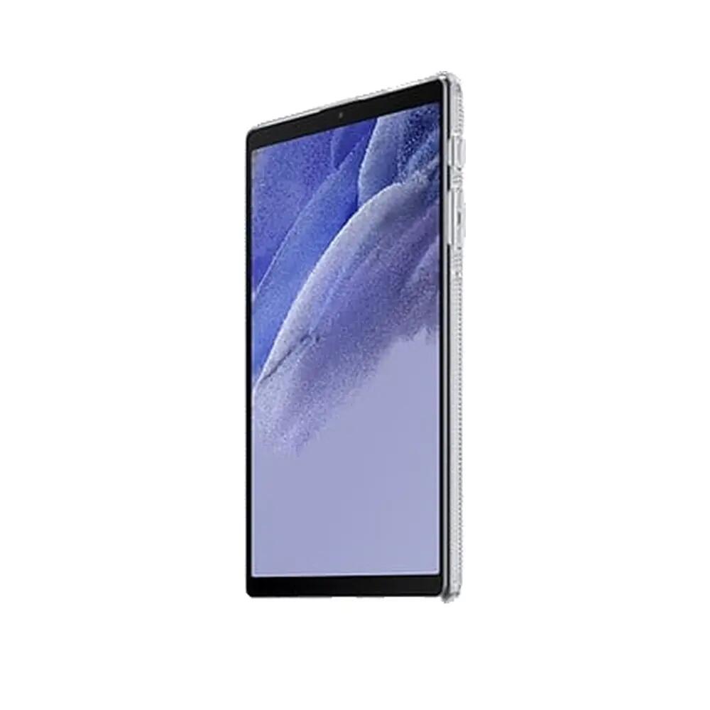 Capa de proteção Samsung Clear Cover Transparente 4/5