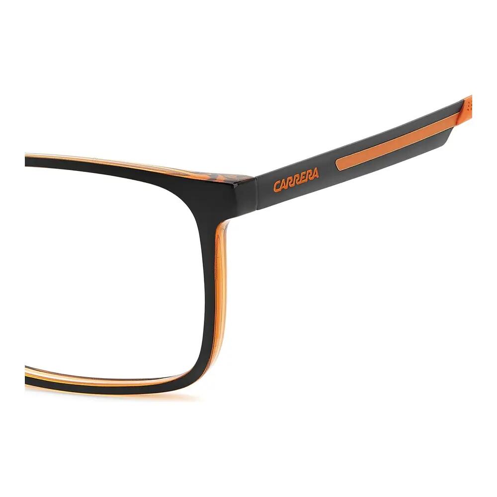 Dioptrické Okuliare Carrera 8943 8LZ z TR90 Pánske 56 mm 4/4