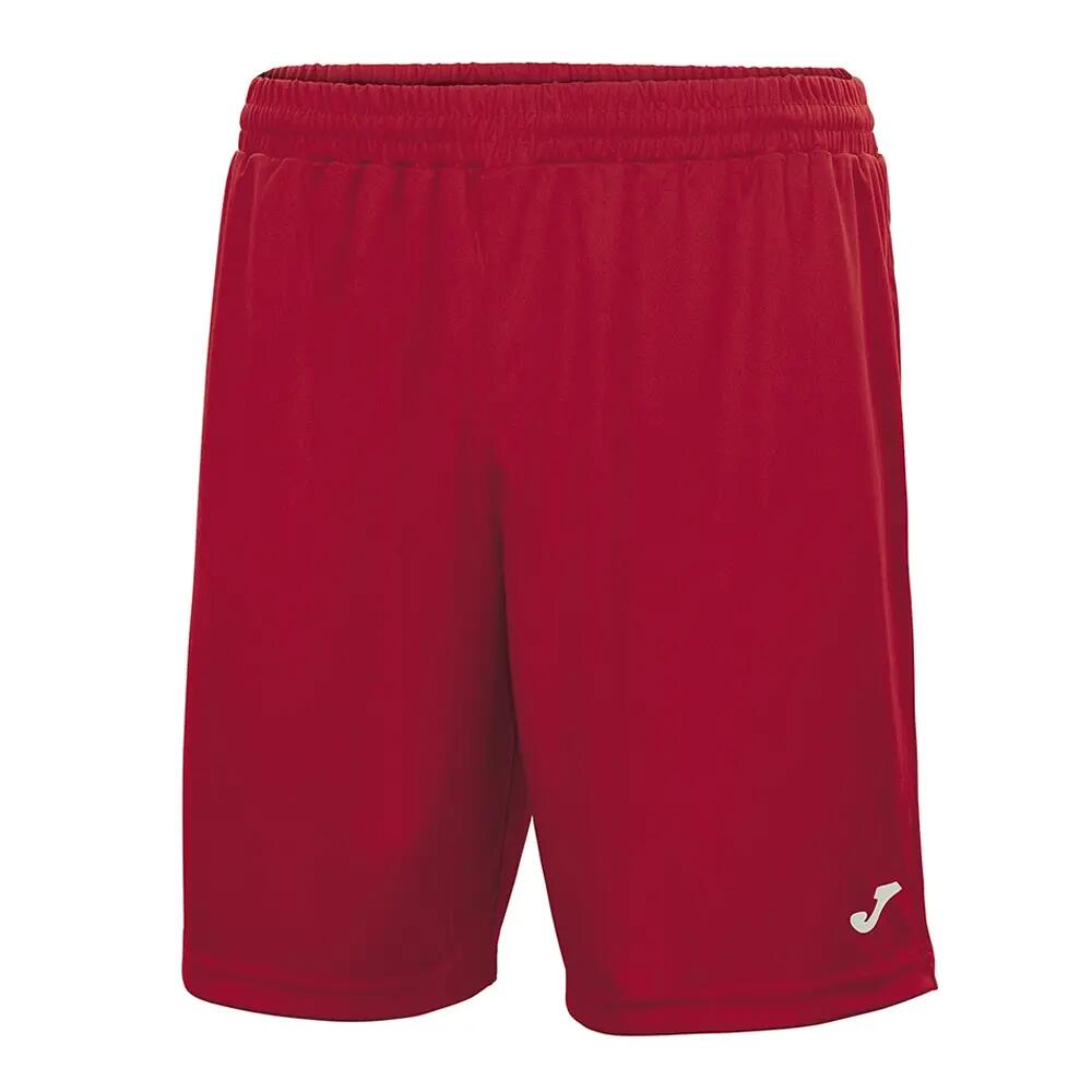 JOMA picture