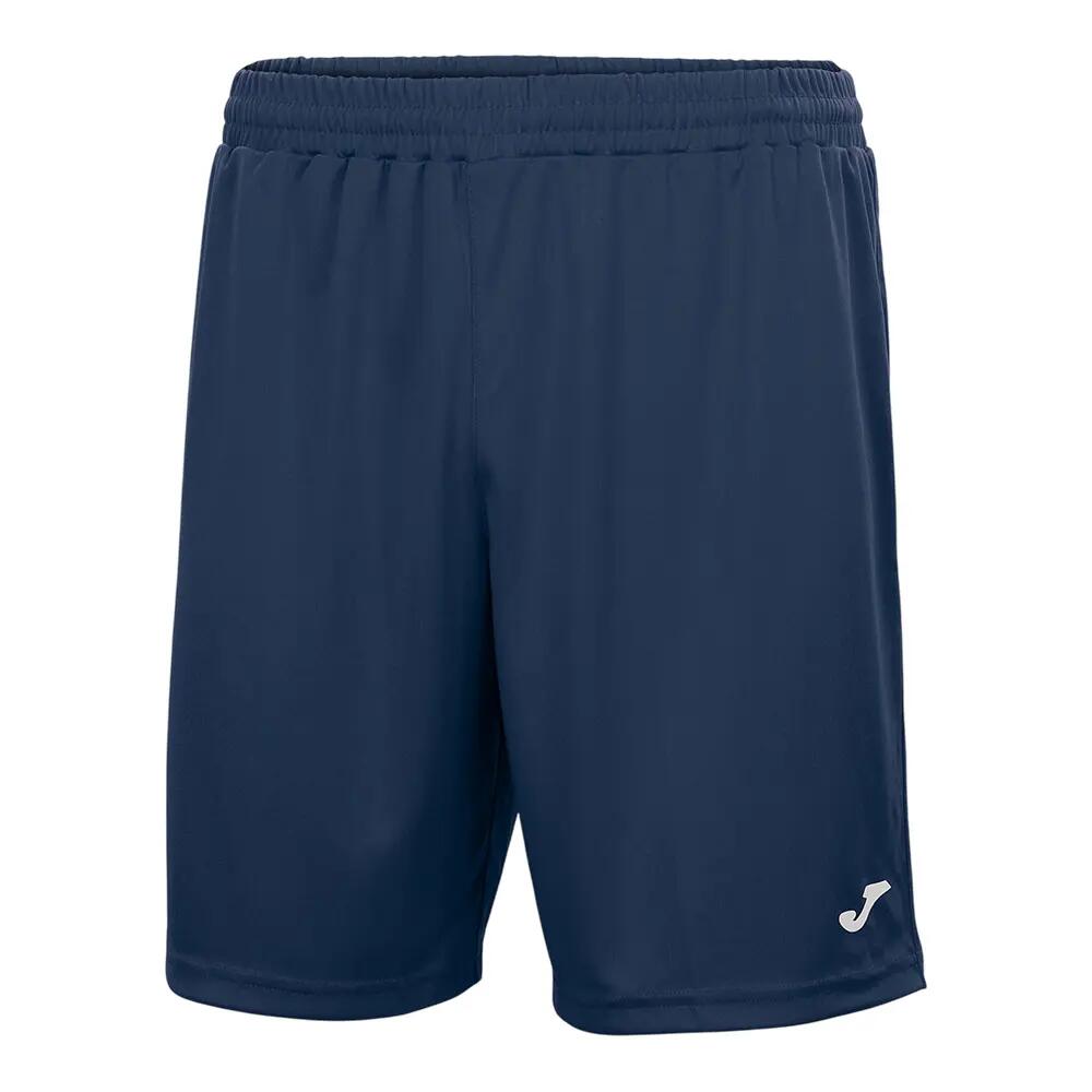 JOMA picture
