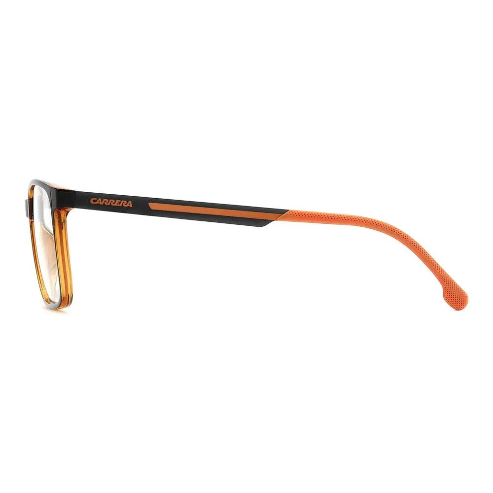 Dioptrické Okuliare Carrera 8943 8LZ z TR90 Pánske 56 mm 3/4