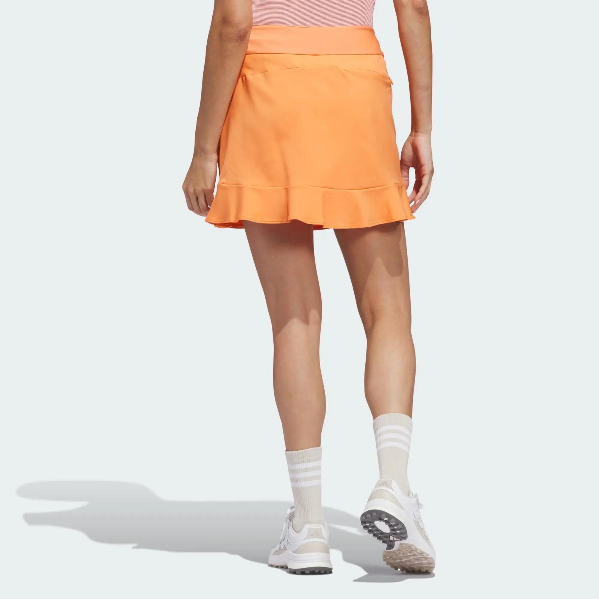 Šortková sukně Ultimate365 Frilled 3/5