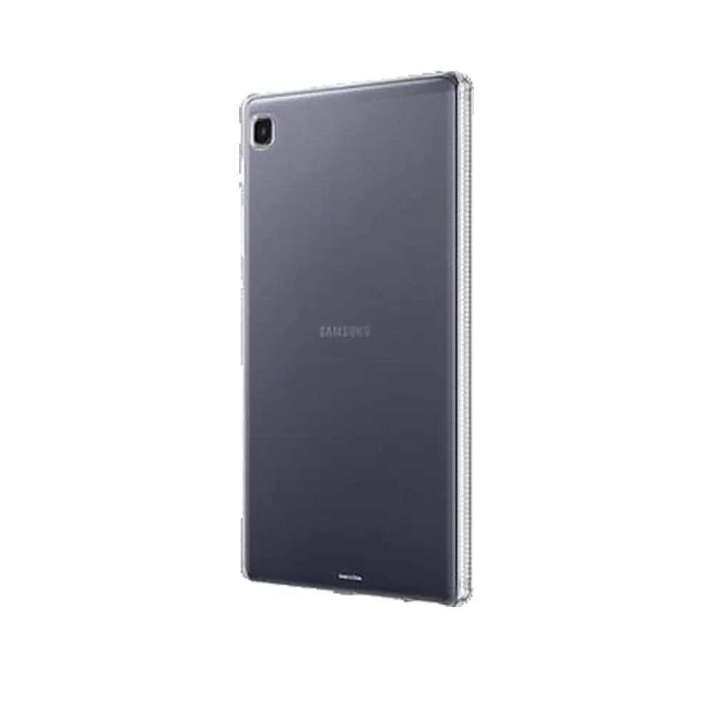 Capa de proteção Samsung Clear Cover Transparente 3/5